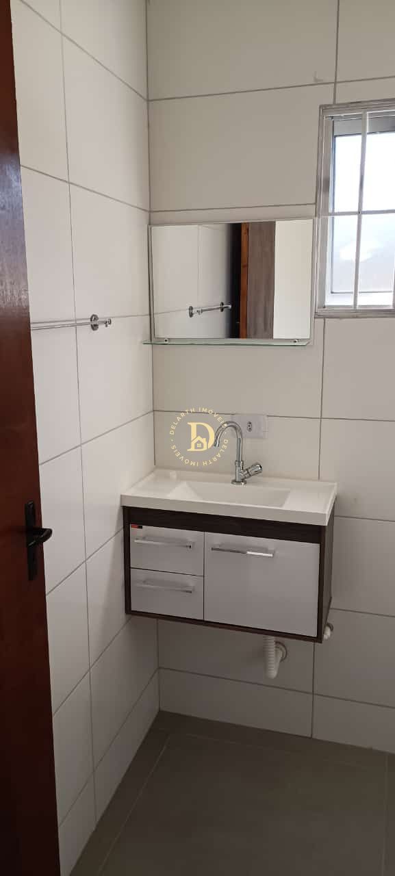 Casa à venda com 2 quartos, 60m² - Foto 8