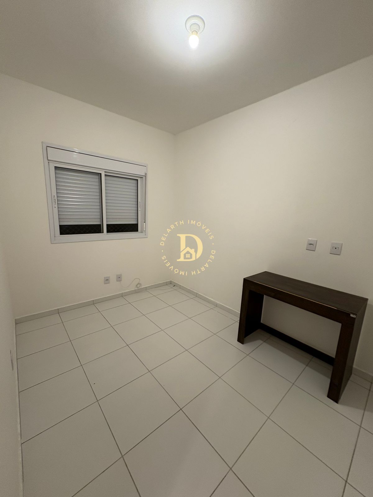 Apartamento à venda com 2 quartos, 65m² - Foto 7