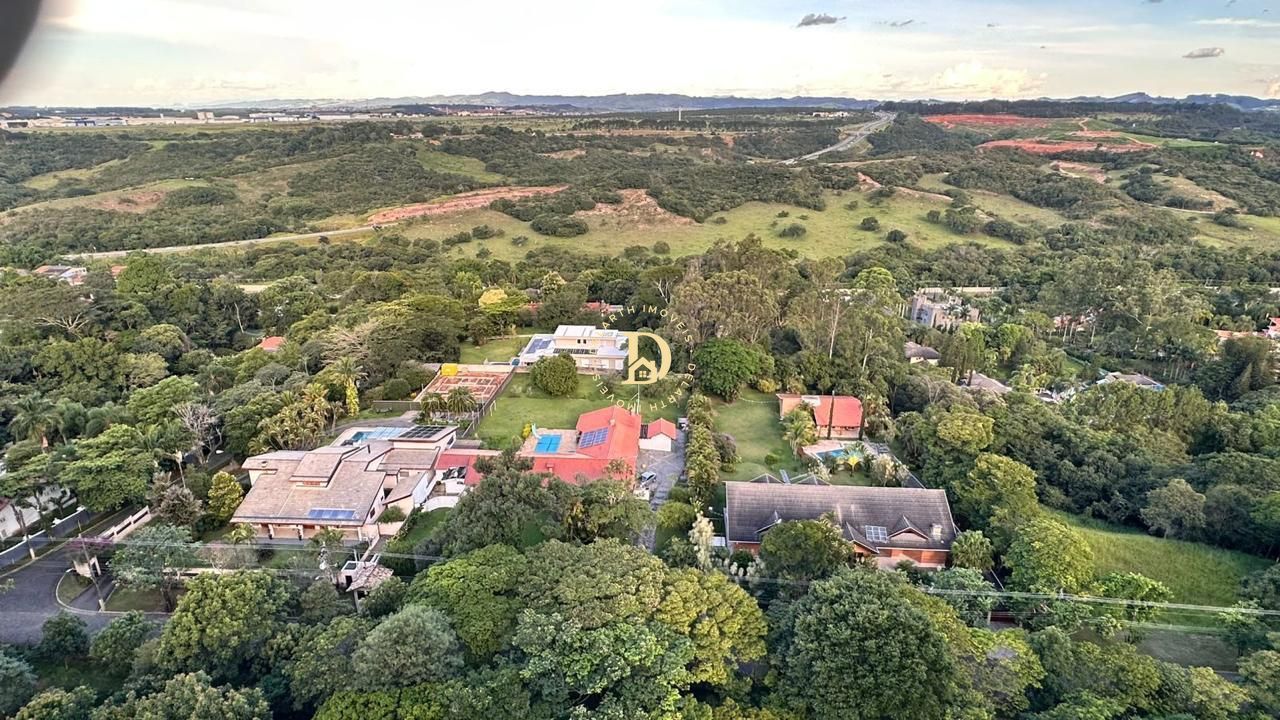 Cobertura para alugar com 5 quartos, 242m² - Foto 26