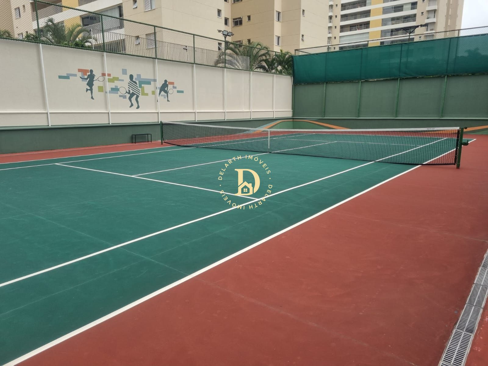 Apartamento, 3 quartos, 100 m² - Foto 10