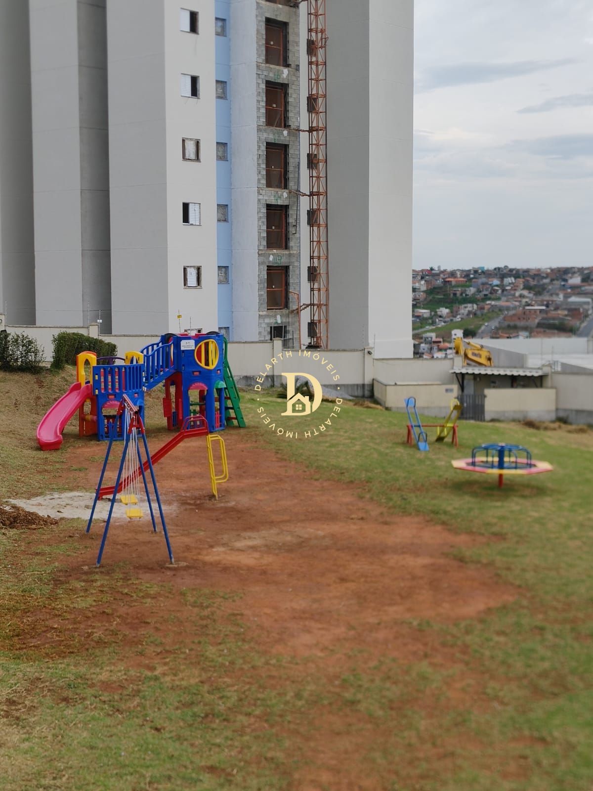 Apartamento, 2 quartos, 43 m² - Foto 11