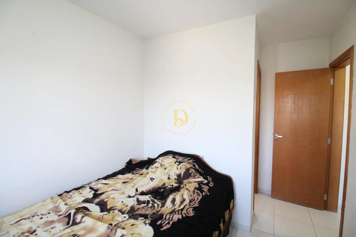 Apartamento, 2 quartos, 65 m² - Foto 9