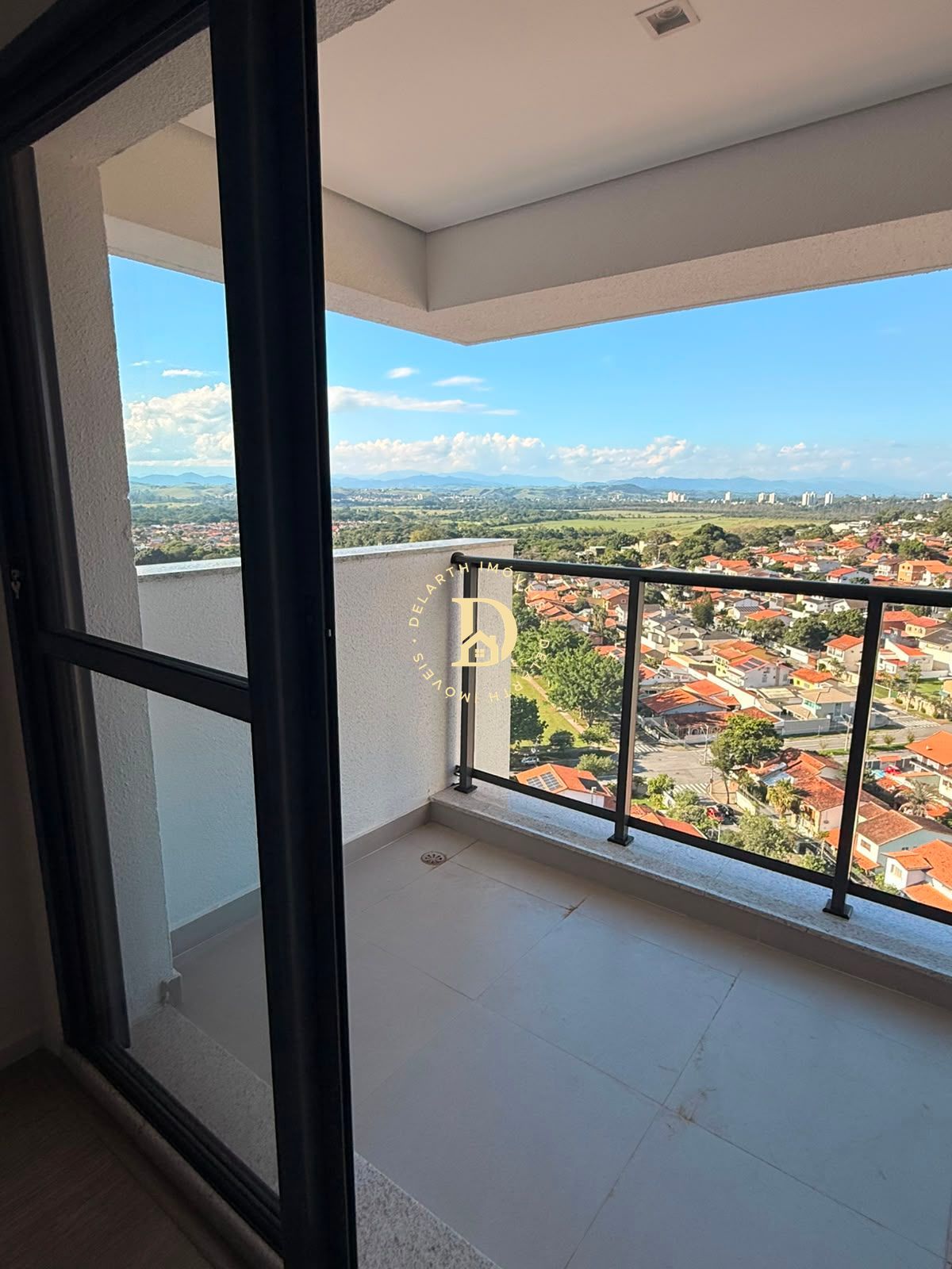 Apartamento, 2 quartos, 60 m² - Foto 7