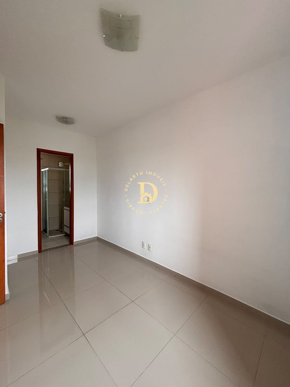 Apartamento, 2 quartos, 56 m² - Foto 12