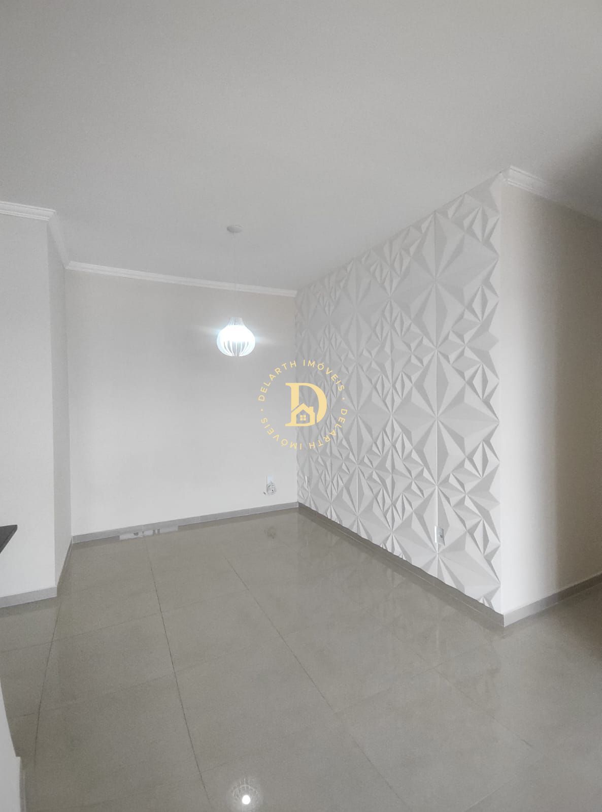 Apartamento, 3 quartos, 72 m² - Foto 3