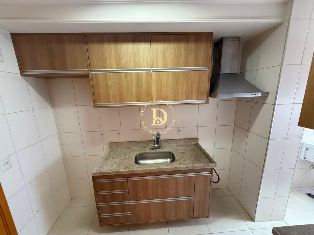 Apartamento, 3 quartos, 83 m² - Foto 6