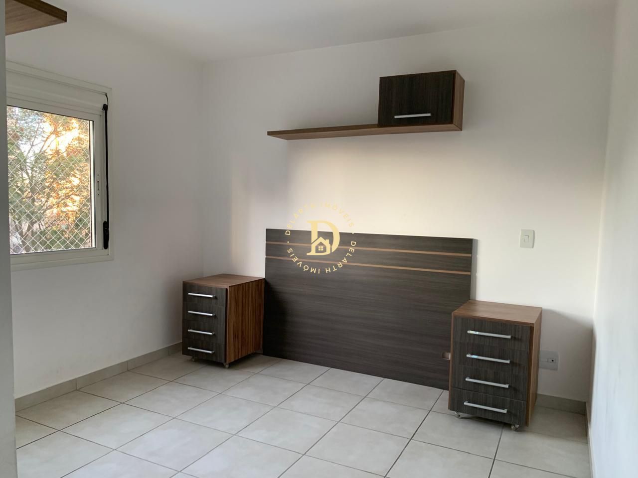 Apartamento à venda com 3 quartos, 143m² - Foto 16