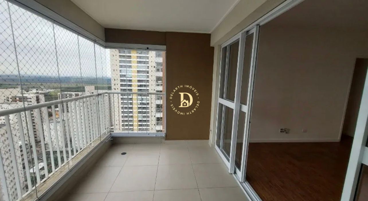 Apartamento, 3 quartos, 100 m² - Foto 13
