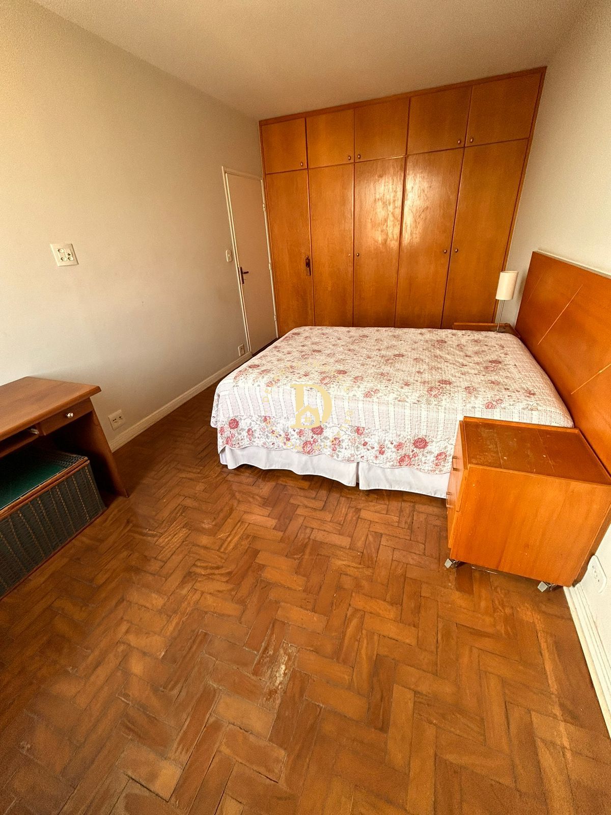 Apartamento para alugar com 3 quartos, 125m² - Foto 15