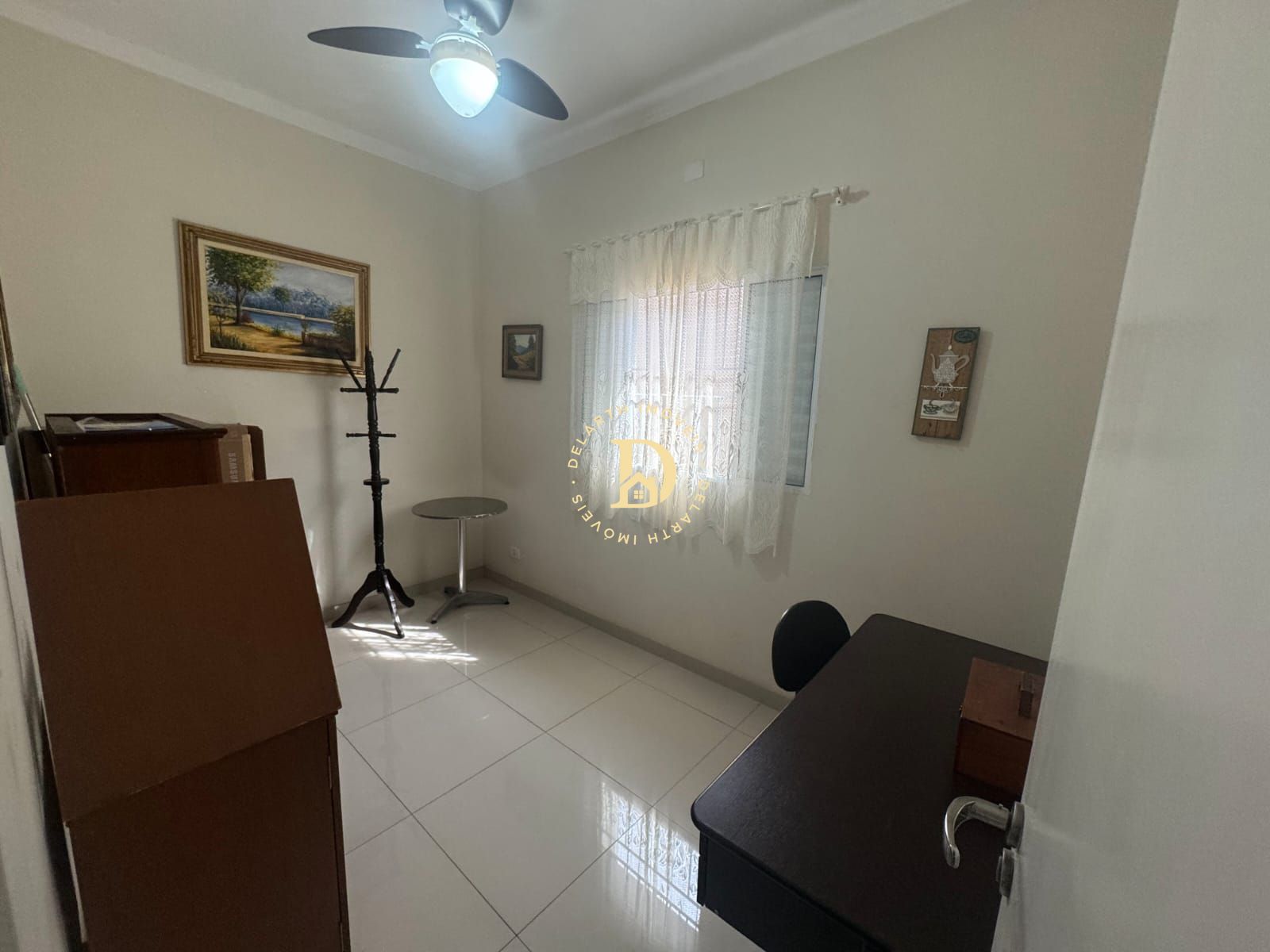 Casa, 3 quartos, 114 m² - Foto 11