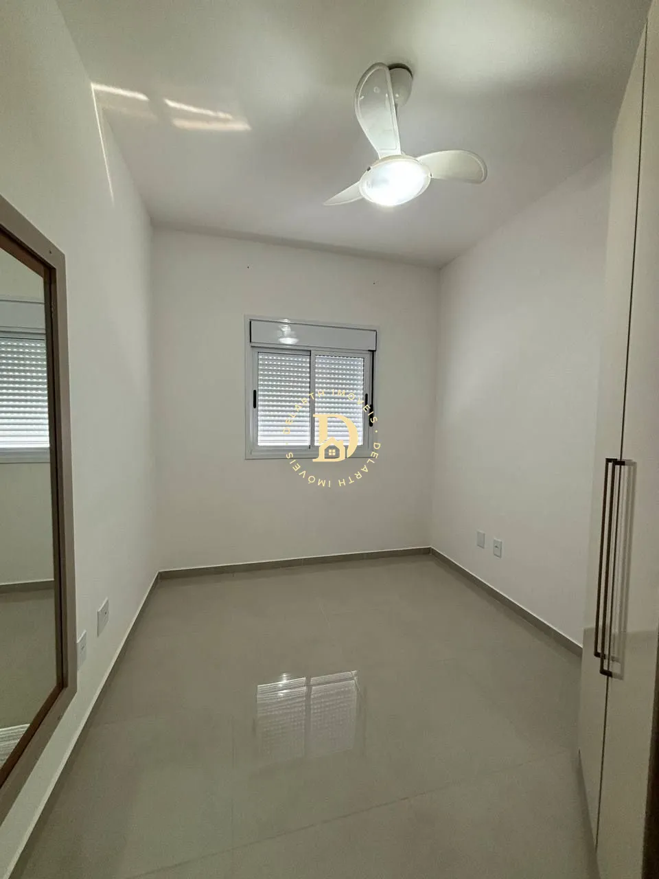 Apartamento, 3 quartos, 72 m² - Foto 11