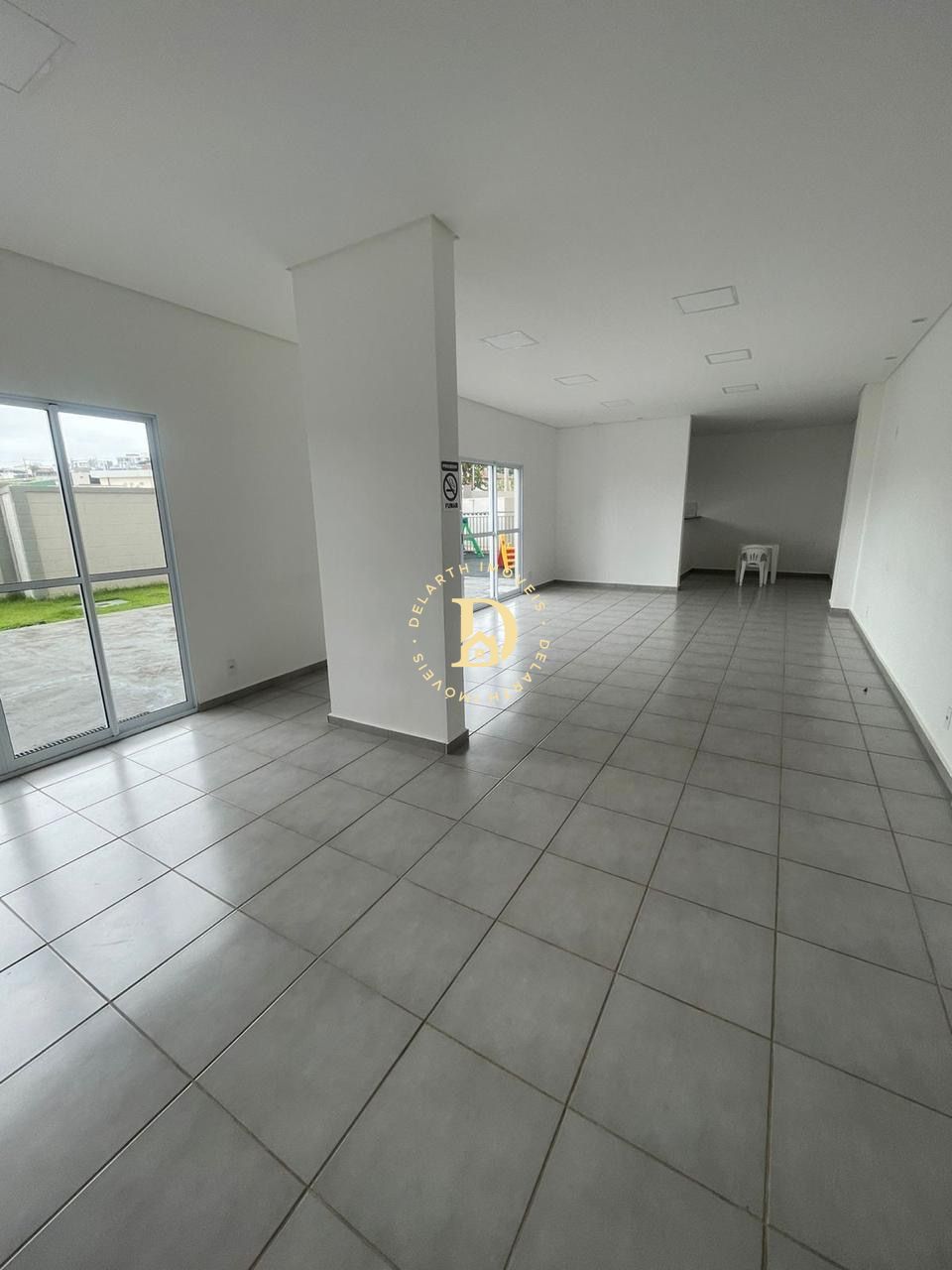 Apartamento, 2 quartos, 49 m² - Foto 25
