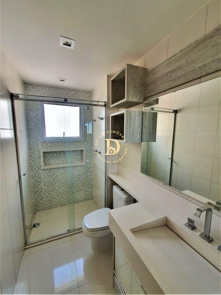 Apartamento à venda com 3 quartos, 280m² - Foto 24