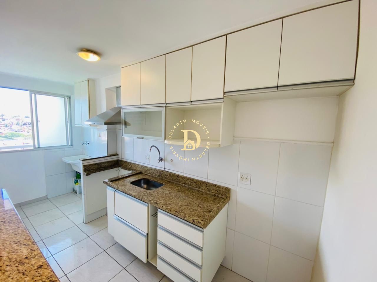 Apartamento, 2 quartos, 62 m² - Foto 5