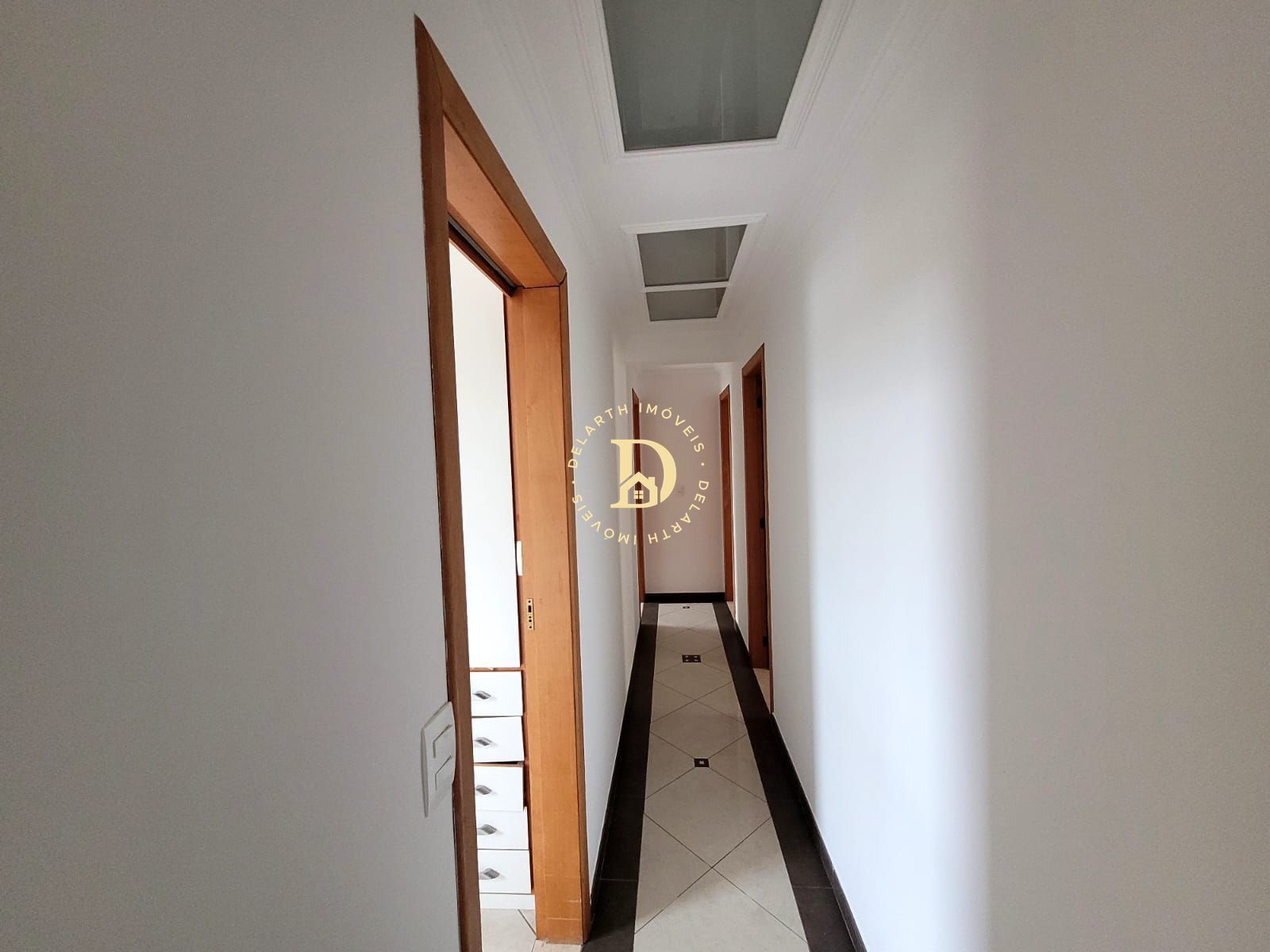 Apartamento, 4 quartos, 124 m² - Foto 19