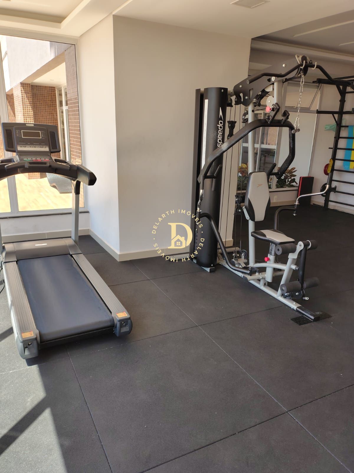 Apartamento, 3 quartos, 94 m² - Foto 31