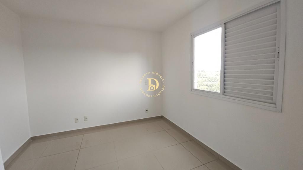 Apartamento, 3 quartos, 74 m² - Foto 7