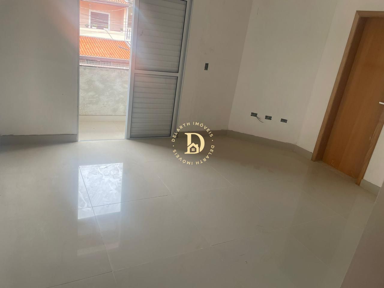 Sobrado à venda com 3 quartos, 200m² - Foto 11