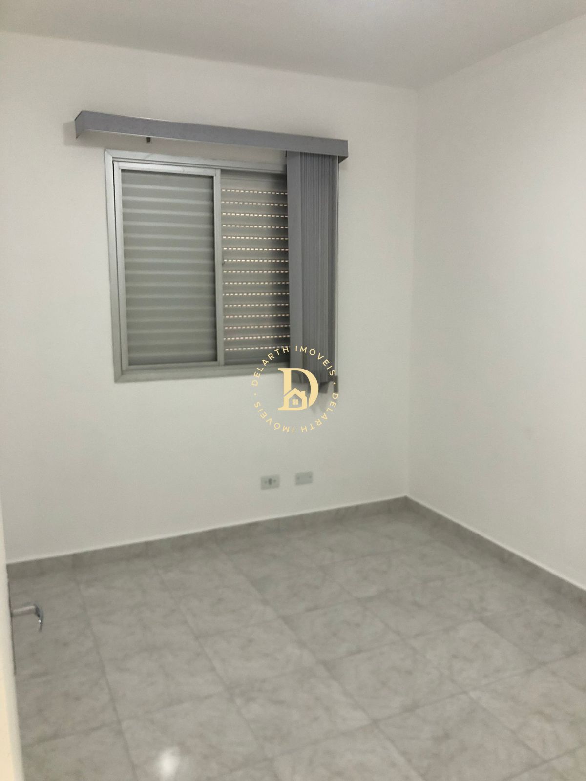 Apartamento à venda com 3 quartos, 76m² - Foto 8