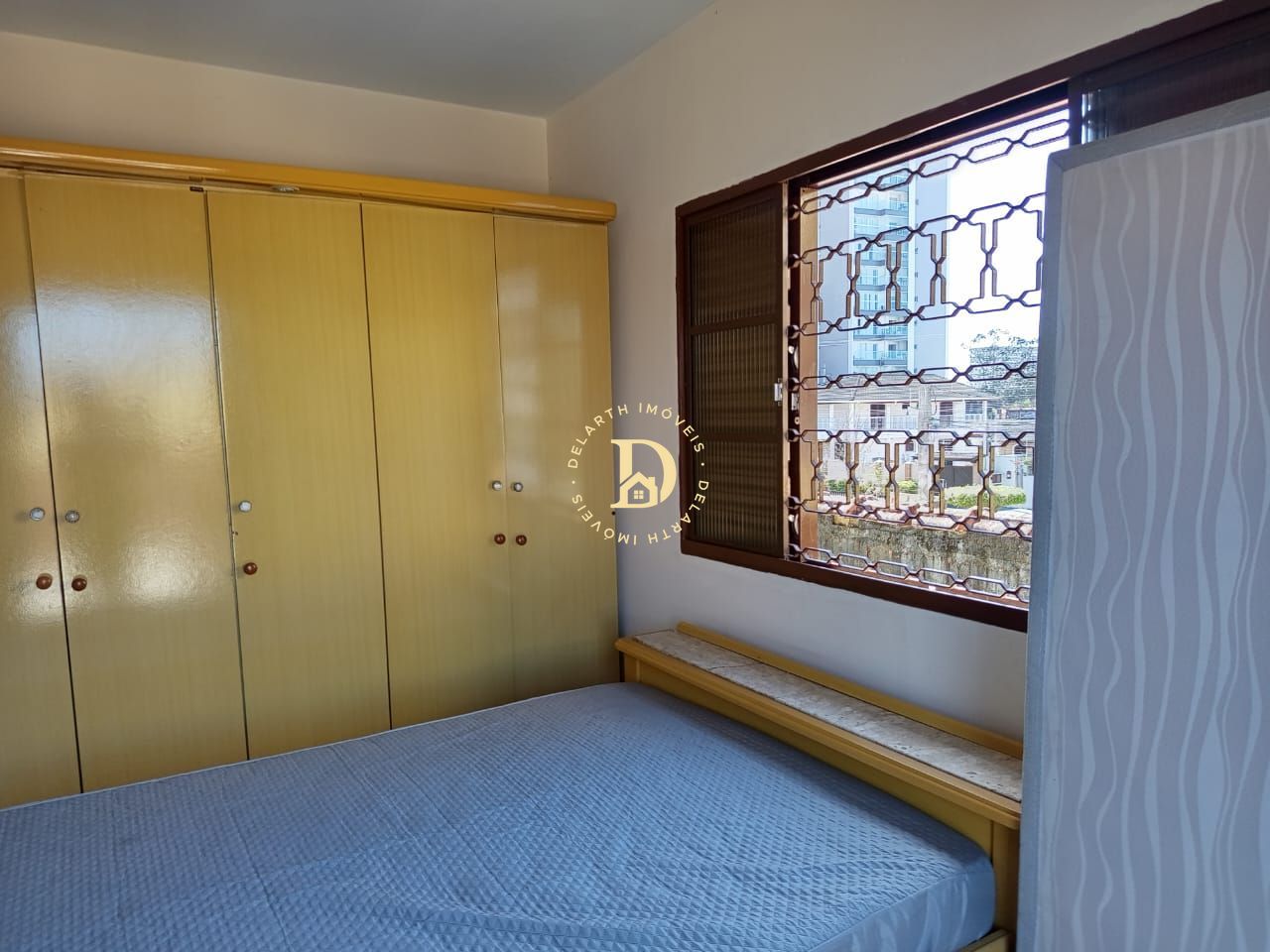 Sobrado, 3 quartos, 212 m² - Foto 16