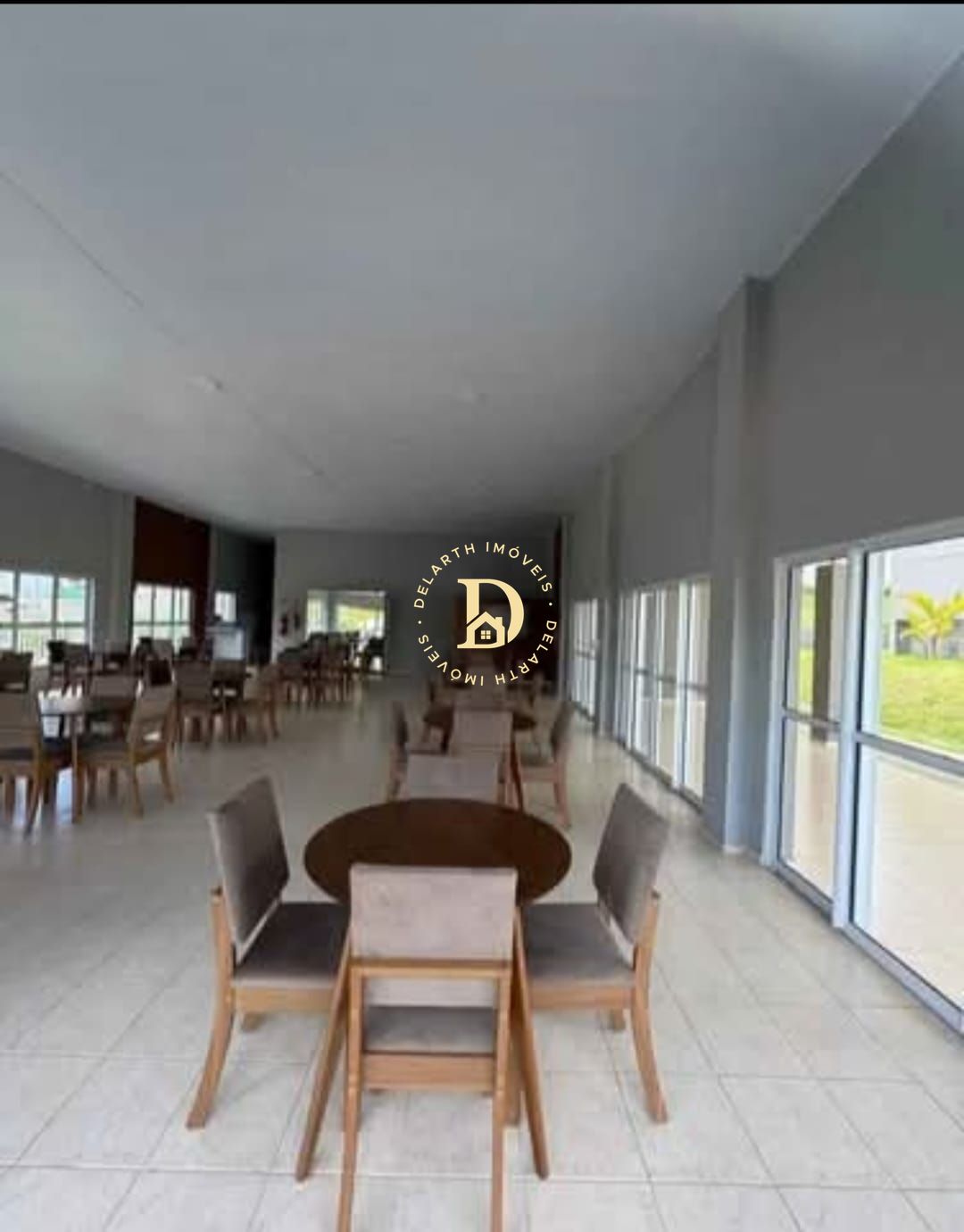Cobertura, 2 quartos, 80 m² - Foto 15