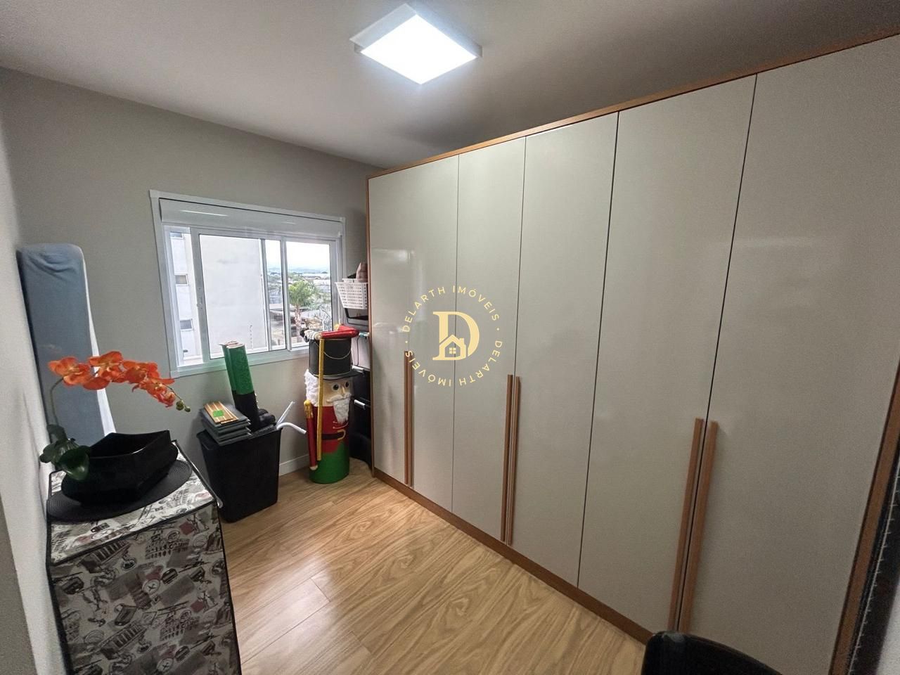 Apartamento, 2 quartos, 68 m² - Foto 16
