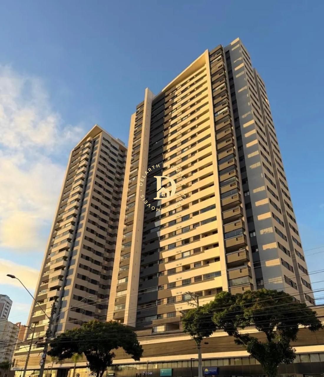 Apartamento, 2 quartos, 66 m² - Foto 14