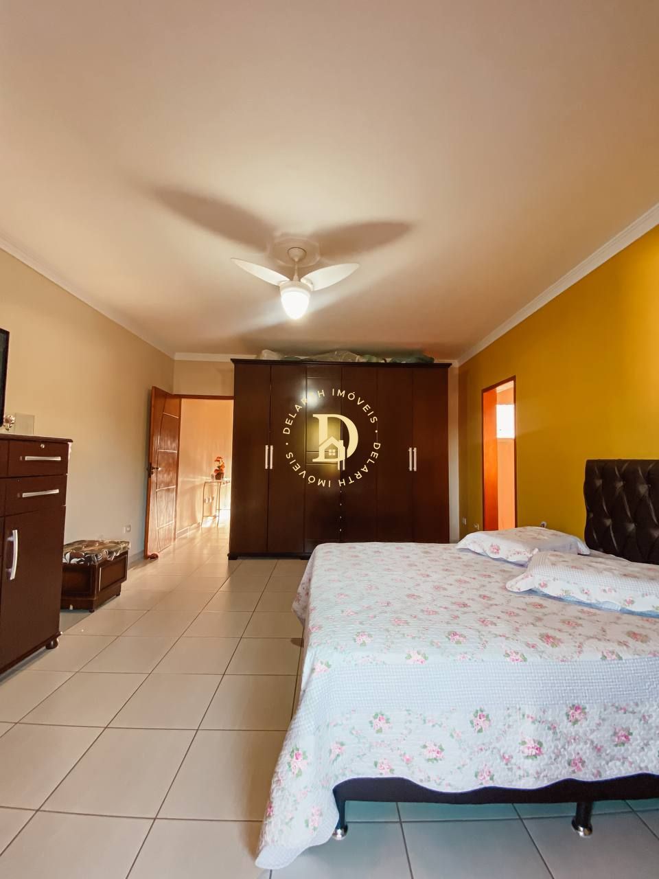 Sobrado à venda com 3 quartos, 217m² - Foto 13