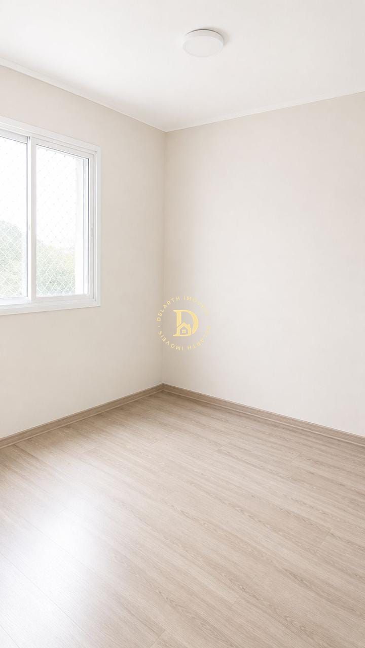 Apartamento, 3 quartos, 83 m² - Foto 10