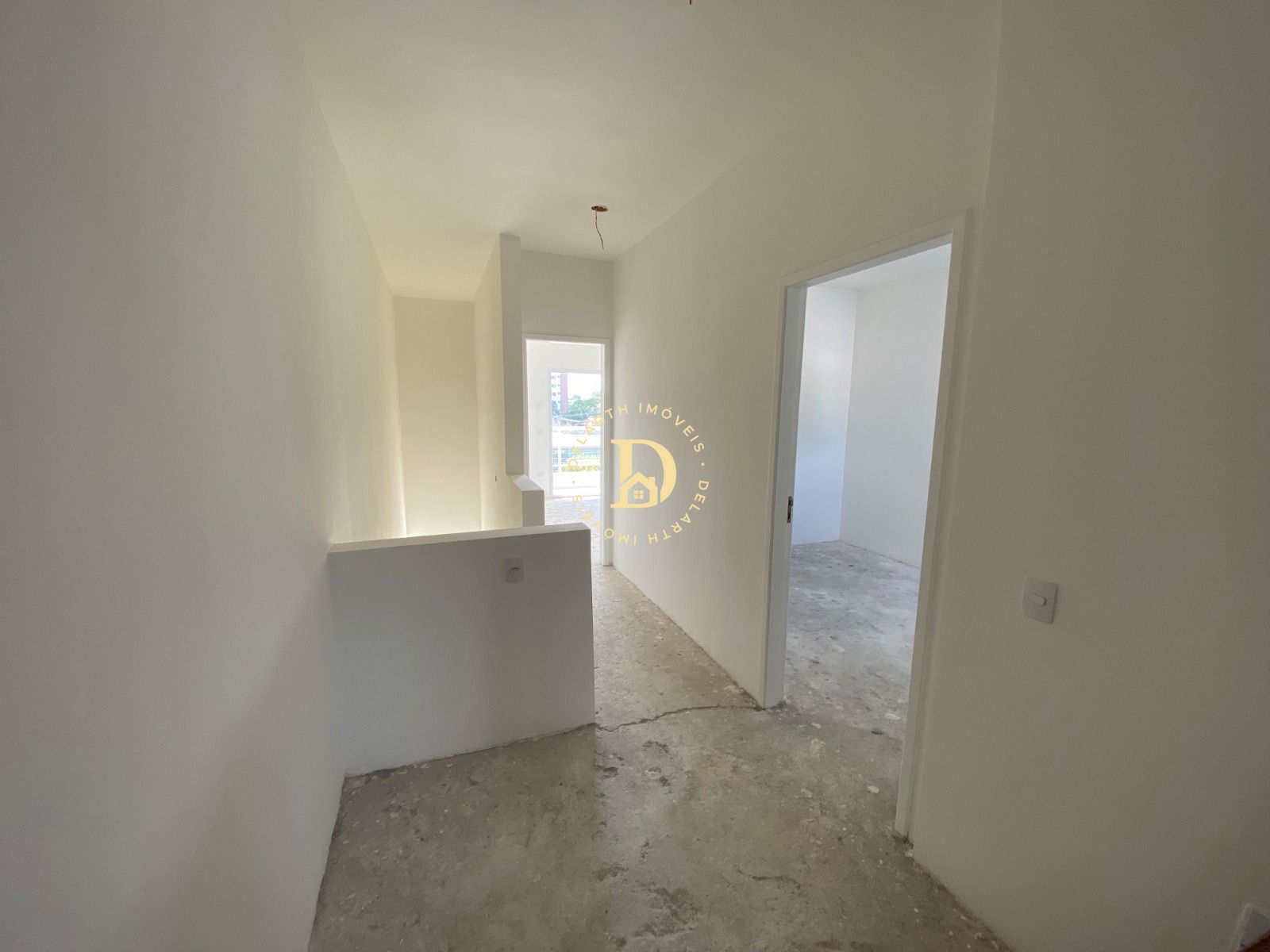 Sobrado à venda com 3 quartos, 159m² - Foto 4