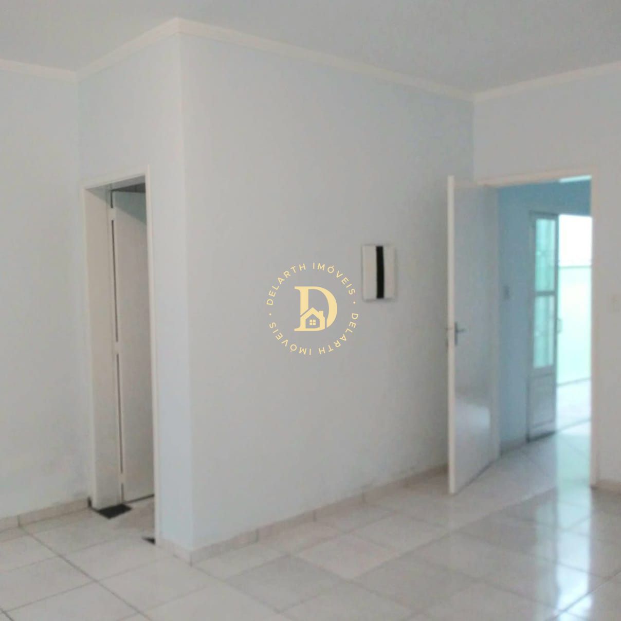 Casa à venda com 3 quartos, 180m² - Foto 6