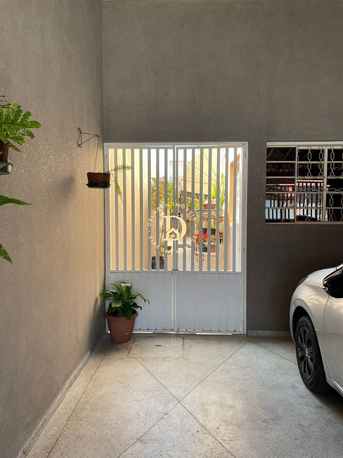 Sobrado, 3 quartos, 222 m² - Foto 17