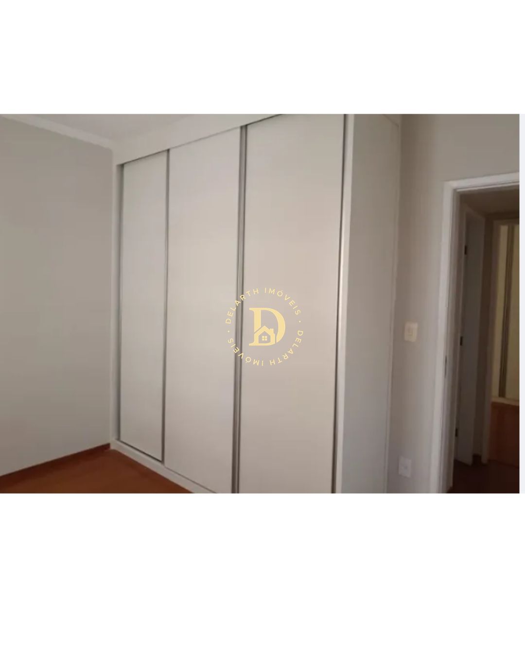 Apartamento, 3 quartos, 90 m² - Foto 10
