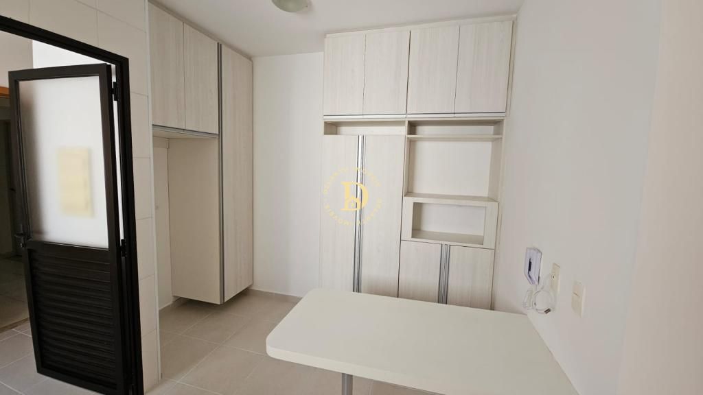 Apartamento à venda e aluguel com 4 quartos, 118m² - Foto 5