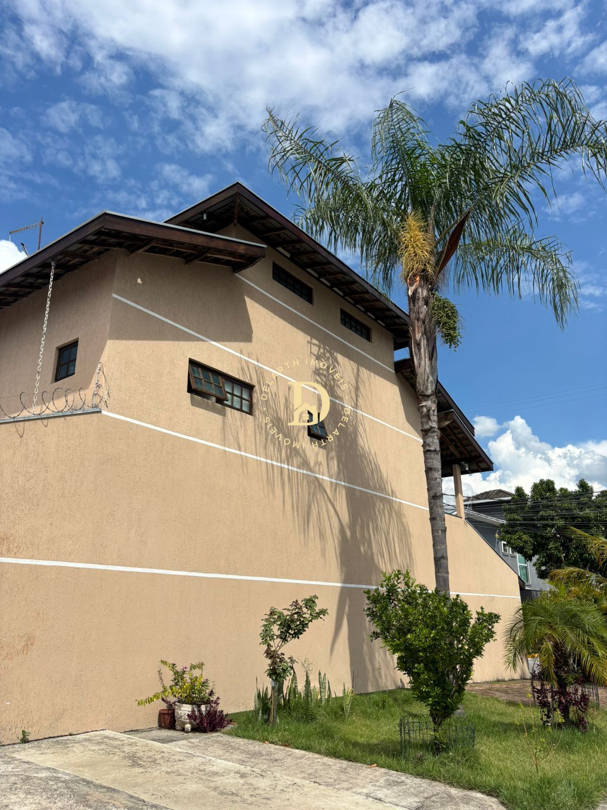 Sobrado, 3 quartos, 172 m² - Foto 23