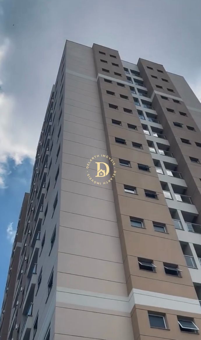Apartamento à venda e aluguel com 3 quartos, 72m² - Foto 21