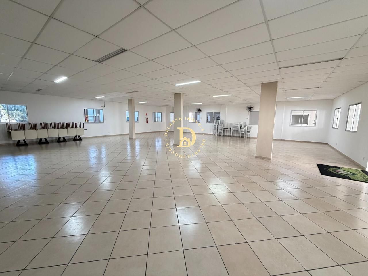 Apartamento, 2 quartos, 45 m² - Foto 12