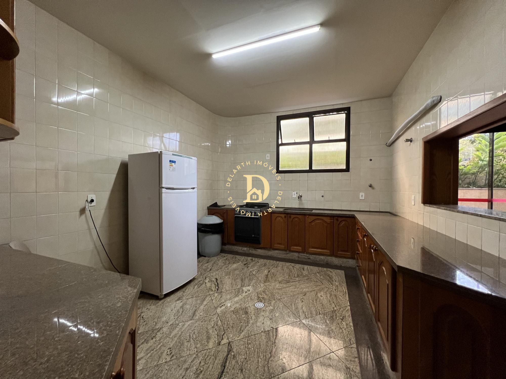 Apartamento à venda e aluguel com 3 quartos, 153m² - Foto 30