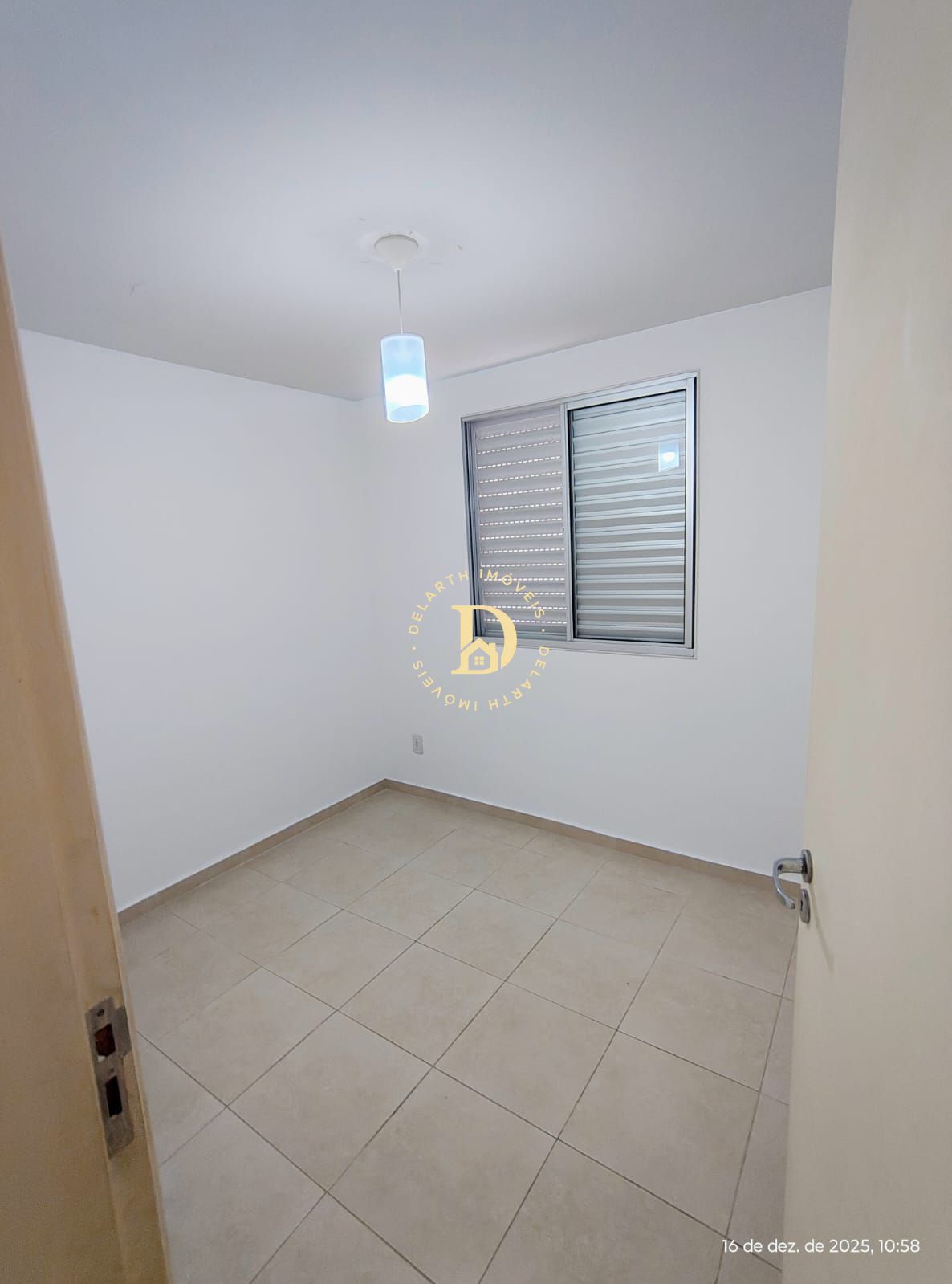 Apartamento, 3 quartos, 66 m² - Foto 13