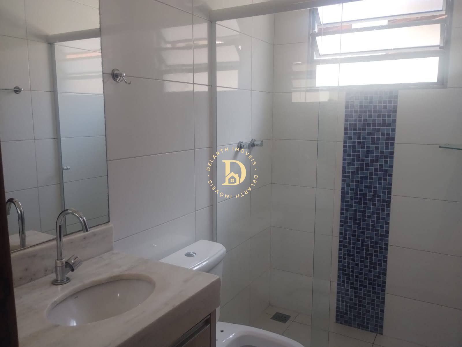 Casa, 3 quartos, 75 m² - Foto 9