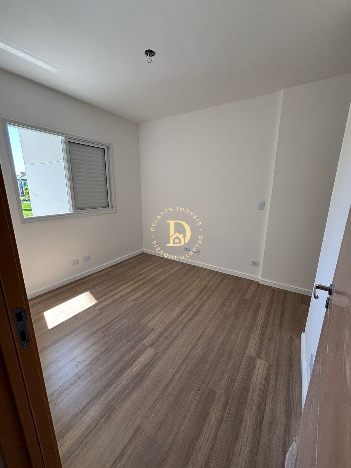 Apartamento, 2 quartos, 57 m² - Foto 12