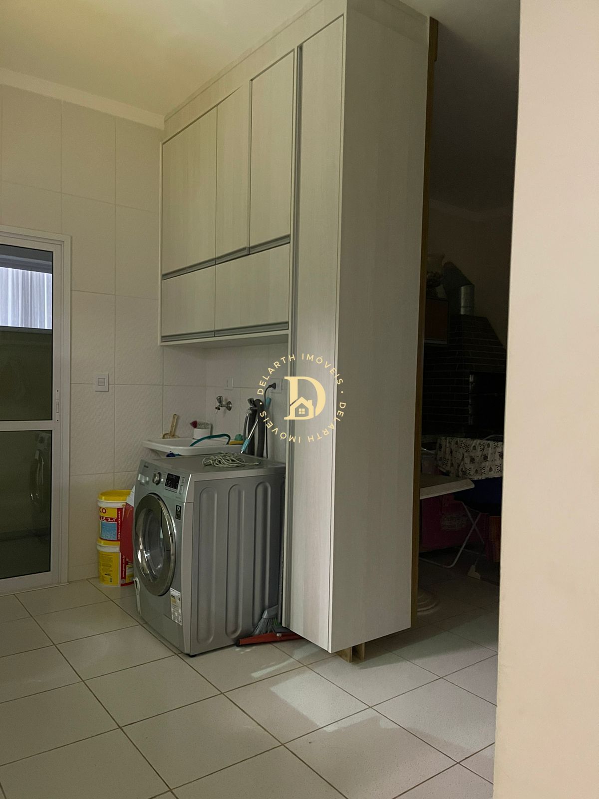 Casa de Condomínio à venda com 3 quartos, 267m² - Foto 18