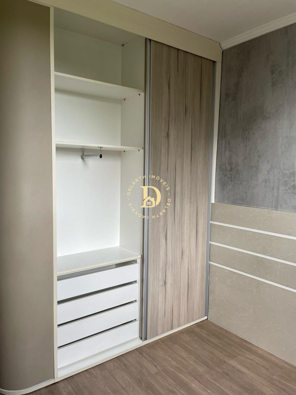 Apartamento à venda e aluguel com 2 quartos, 136m² - Foto 9