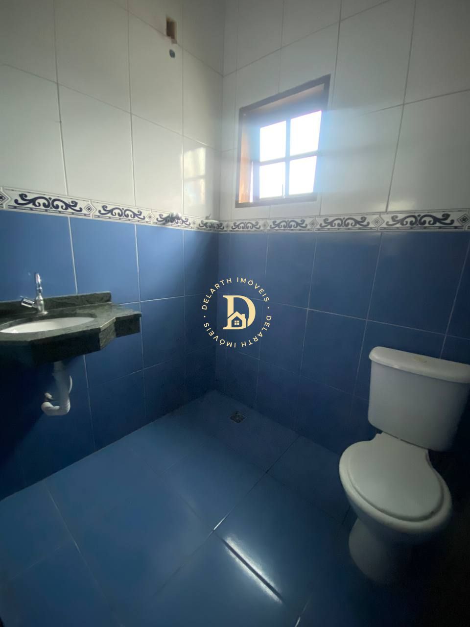 Sobrado à venda com 3 quartos, 140m² - Foto 8