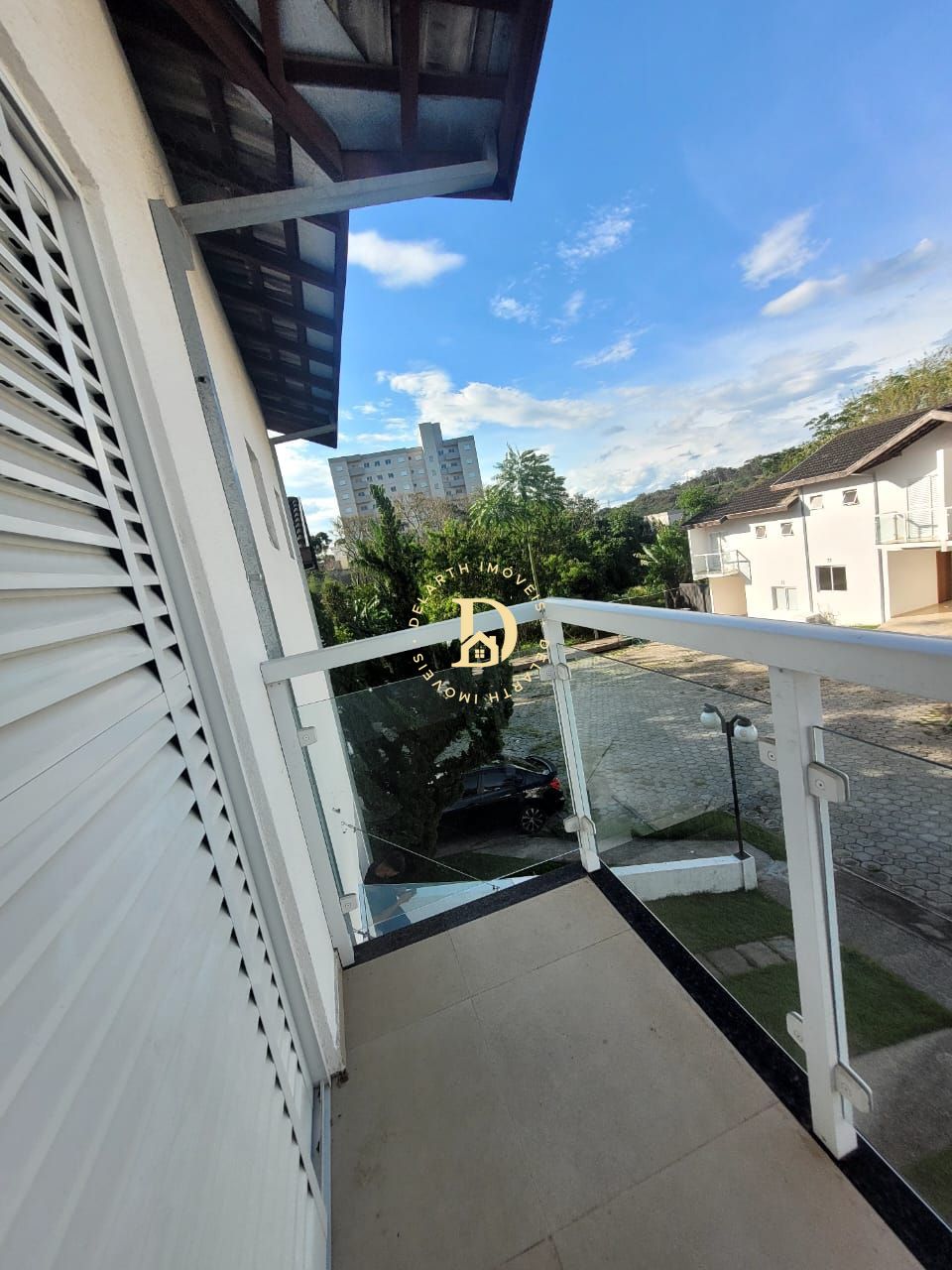 Sobrado, 2 quartos, 84 m² - Foto 10