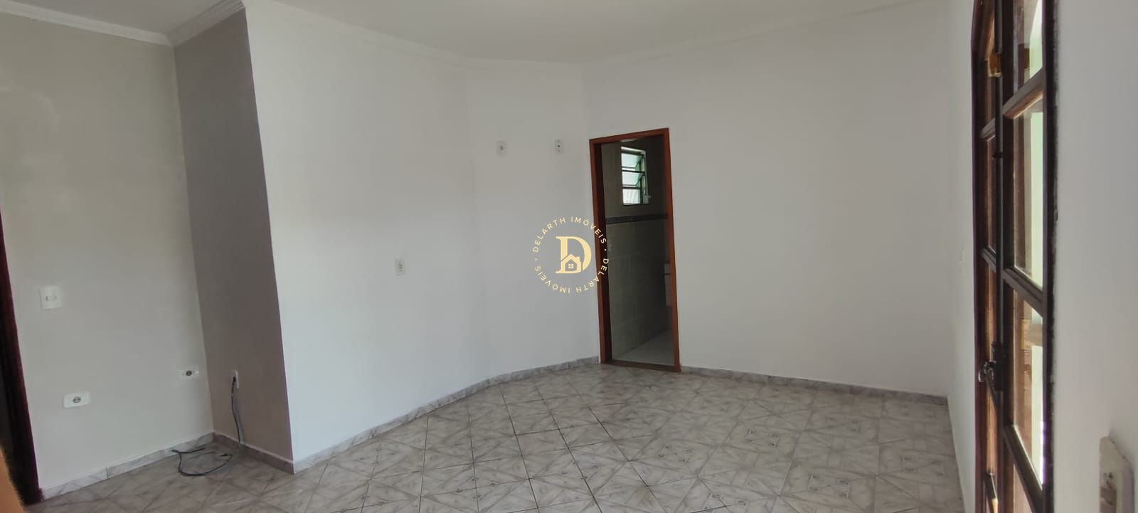 Sobrado, 3 quartos, 155 m² - Foto 18