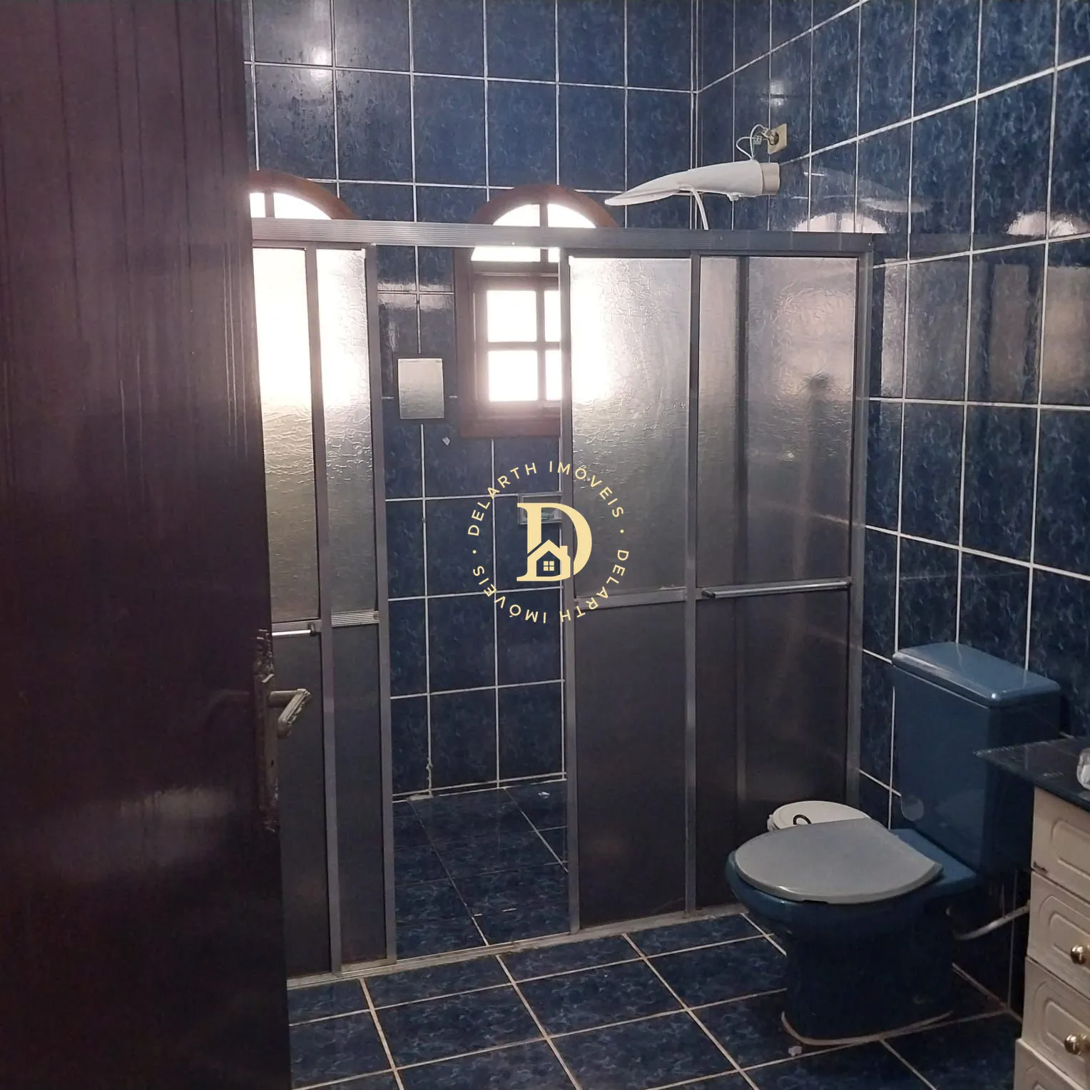 Sobrado, 6 quartos, 478 m² - Foto 16