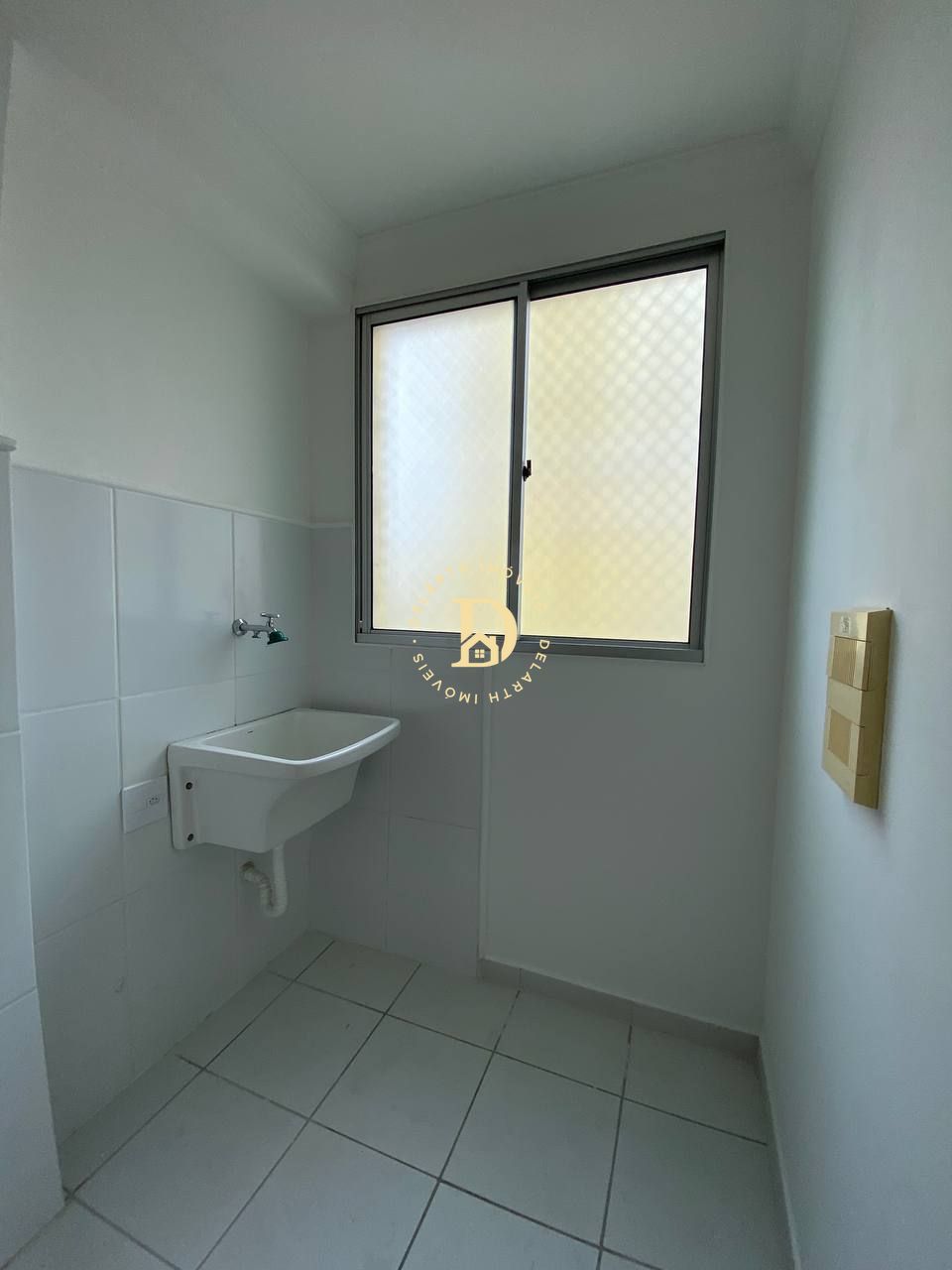 Apartamento para alugar com 3 quartos, 86m² - Foto 5