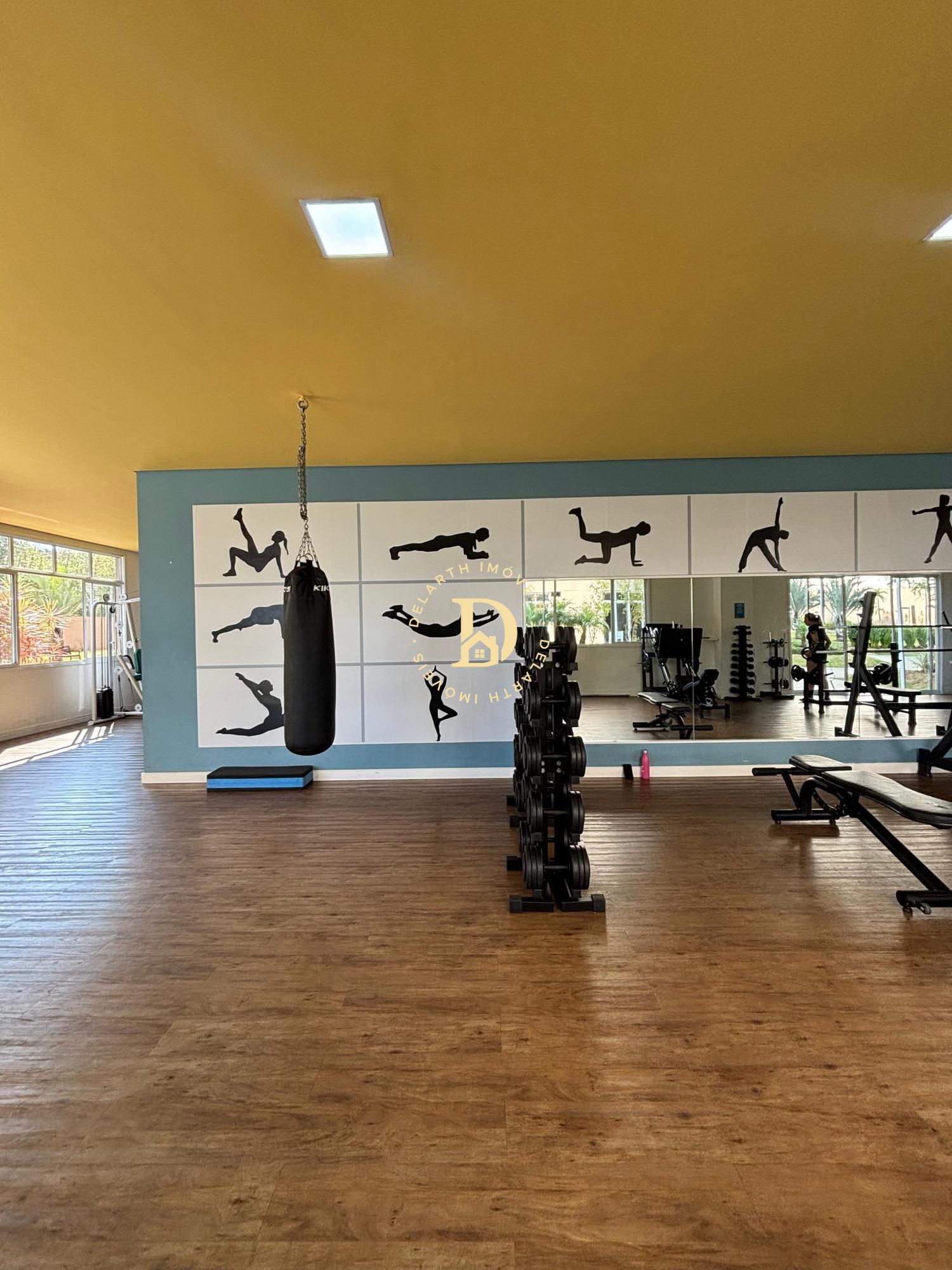 Apartamento, 3 quartos, 84 m² - Foto 16