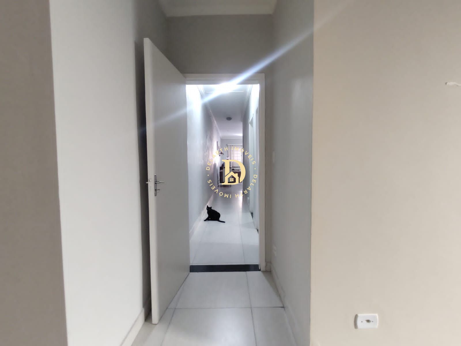 Casa, 3 quartos, 84 m² - Foto 8